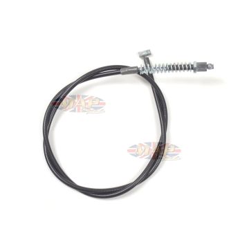 Universal Compression Release Cable 60-3752 