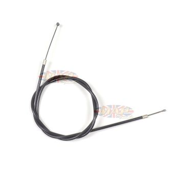 Triumph Choke (Air) Cable TRT5 60-4190 