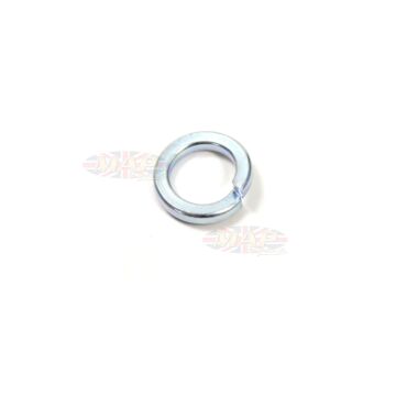 WASHER/ 3/8 SPRING 60-4259 