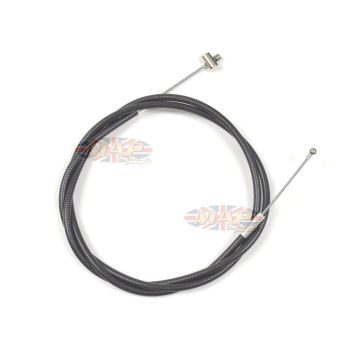 Triumph Clutch Cable Trident T160 60-4454/B 