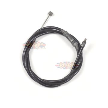 Triumph Throttle Cable TR7RV Tiger 60-7060 