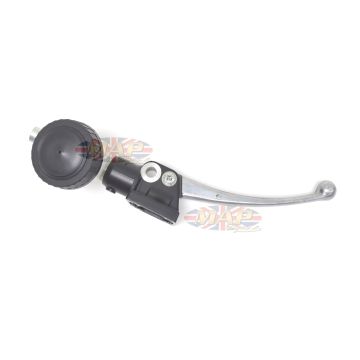 Triumph T140 TR7 Front Master Cylinder Assembly 60-7163 