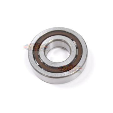Triumph Crankshaft Right Main Bearing Original Equipment 60-7362 