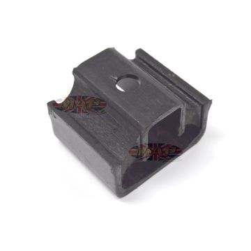Triumph T-140 AV Head Steady Anti-Vibration Mounting Rubber 60-7406 
