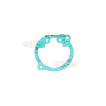 Triumph BSA Norton Amal Concentric 600/900 Series Float Bowl Gasket 622/073 