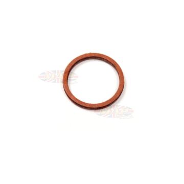 Triumph BSA Norton Amal Concentric 600/900 Series Float Bowl Drian Gasket 622/200 