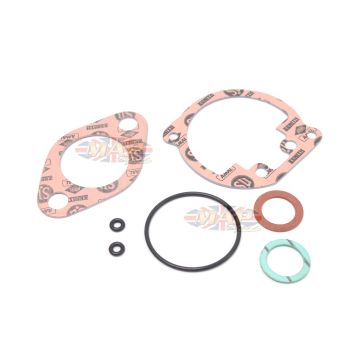 Triumph BSA Norton Amal Concentric 600/900 Series Gasket Set 622/208 