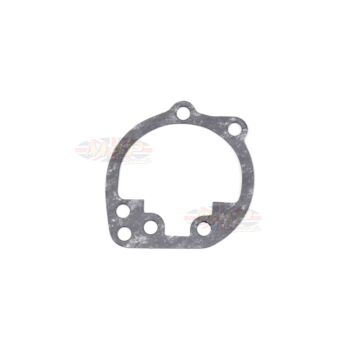 Triumph BSA Norton Amal Mk 1.5 Carburetor Float Bowl Gasket 622/291 