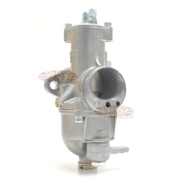 Amal 26mm Premier Concentric Right Side Carburetor 626/300/PREM 