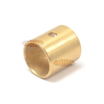 BSA A65/A50/A10 Small End Bush 67-0298/KPMI 