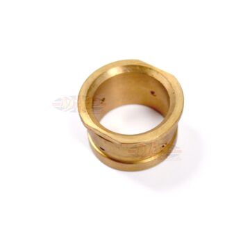 BUSH/ T-S A10/ ALLOY/ ENGLISH/ 020 67-0790/A020 