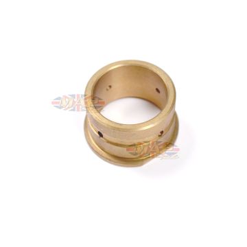 BSA Right Hand Crankshaft Bushing 67-0790/A-GROUP 