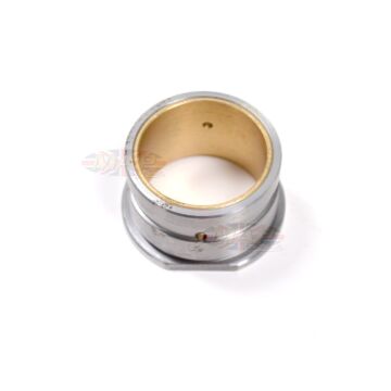 BSA Right Hand Crankshaft Bushing 67-0790-GROUP 