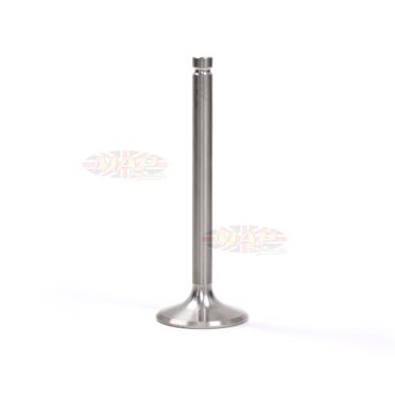 BSA A10 Road Rocket Super Rocket Intake Valve 67-0968 
