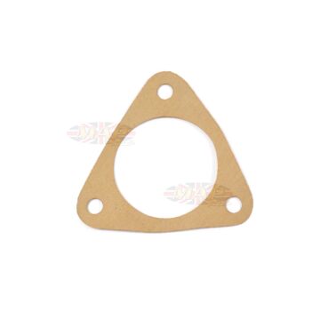 BSA A7 A10 AJS Ariel Matchelss Magneto Flange Mounting Gasket 67-1258 