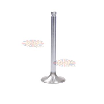 BSA A10 Super Rocket Alloy Head Intake Valve 67-1551 