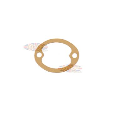 BSA A10 USA-Made Quality Push Rod Adjuster Inspection Cover Gasket 67-3033 