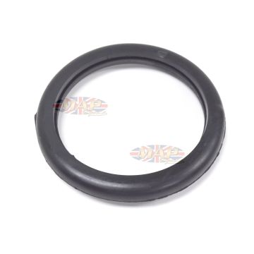Early BSA Speedometer Nacell Mounting Rubber 67-5088 