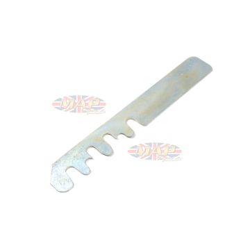 BSA Pushrod Locator Tool 67-9114 