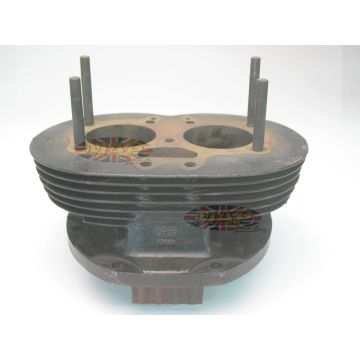 BARREL/ CYLINDER BSA A50 68-0048 