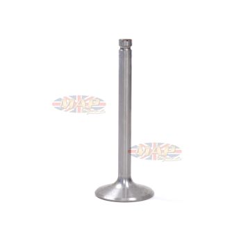 BSA A50 Cyclone Star Standard Sized Intake Valve 68-0168 