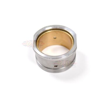BSA Crankshaft Bushing 68-0336 