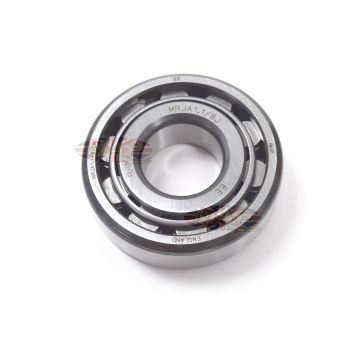BSA Main Bearing Driveside 68-0625 