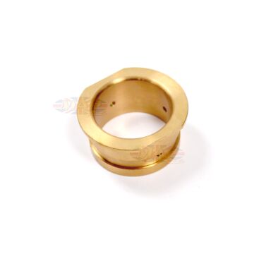 BUSH/ T-S A65  STD (660 SOLID BRONZE 68-0657/SP 
