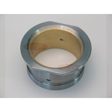 BUSH/ T-S A65  STD (STEEL BACKED AS OE) 68-0657 