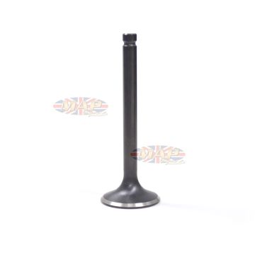 BSA A50 B25 Black Diamond 1.354" Oversized Exhaust Valve 68-0662/BDOS 
