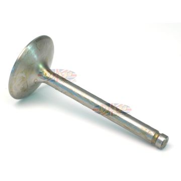 BSA 1966-72 A65 Standard Size Intake Valve 68-0665 