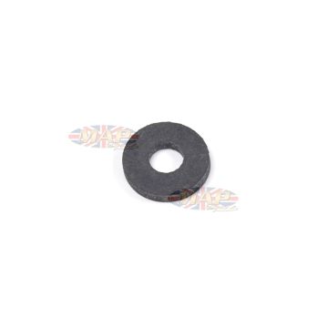 Triumph BSA Rubber Buffer for Sidecover Oddie Stud 68-9227 