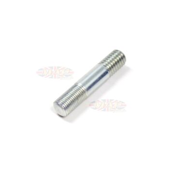 Triumph Outer/Inner Cylinder Base Stud 70-0672 