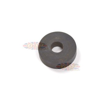 Rubber Washer 70-0767 