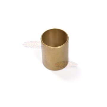 Triumph Small End Bushing for Wristpin 70-1511/750 