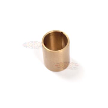 Triumph Small End Bushing for Wristpin - Special Alloy 70-1511/S 