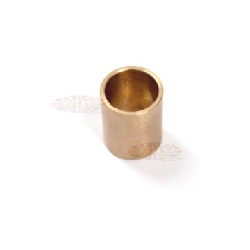 Triumph Small End Bushing for Wristpin 70-1511 