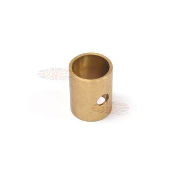 Triumph Small End Bushing for Wristpin - Special Alloy 70-1511/MAP 