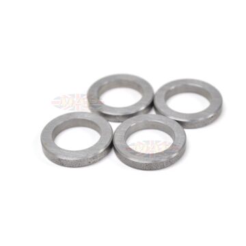 Triumph/BSA Rocker Arm Spacer - Solid (Set of 4) 70-1574/R 