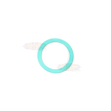 Triumph Pre-unit Twins Rocker Box Inspection (Valve) Cap Gasket 70-1577 