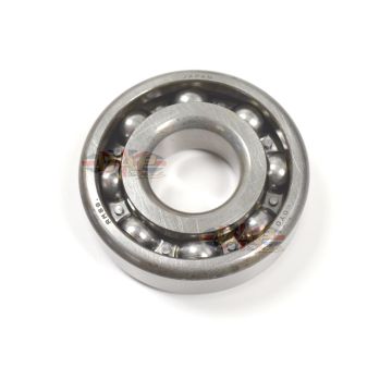 Triumph BSA Main Bearing 70-1591/E 