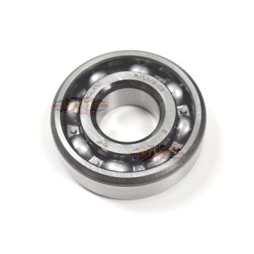 Triumph BSA Main Bearing 70-1591 