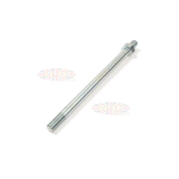 Triumph 650cc Bonneville, Trophy, Tiger Headbolt Inner With Stay 70-1596 