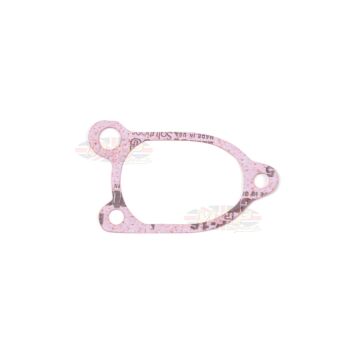 Triumph 5TA 6TA T110 USA-Made Quality Rocker Box Gasket 70-1650 