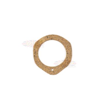 Triumph Dynamo Cork Seal Gasket Pre-Unit  T100, T110, T120 TR5 70-2226 
