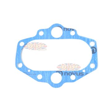 Triumph Pre-Unit T100 TR5 Quality Cylinder Base Gasket 70-2249 