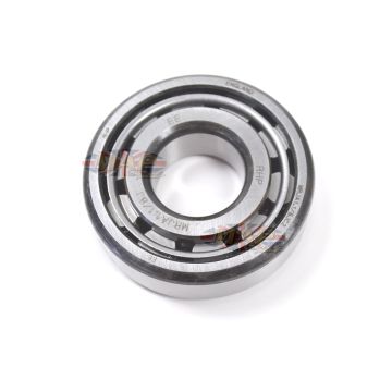 Triumph 750CC Twin, Left-Side, C2-Fit (tight-fit), Crankshaft Main Bearing 70-2879 