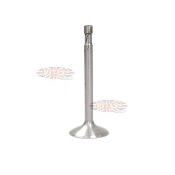 Triumph 6T Thunderbird Standard 1.44" Intake Valve 70-2903 