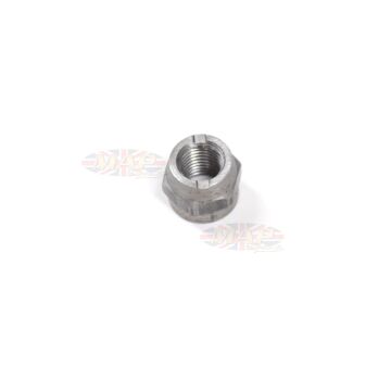 Triumph BSA Nut for Connecting Rod Bolt 70-2922 