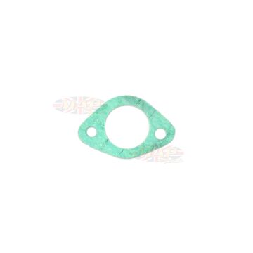 Triumph T100 1964-67 Quality USA-Made Single Carb Manifold Gasket 70-2967 